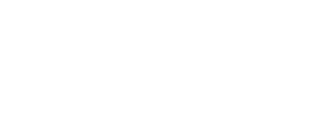 Therapiehof Herdecke